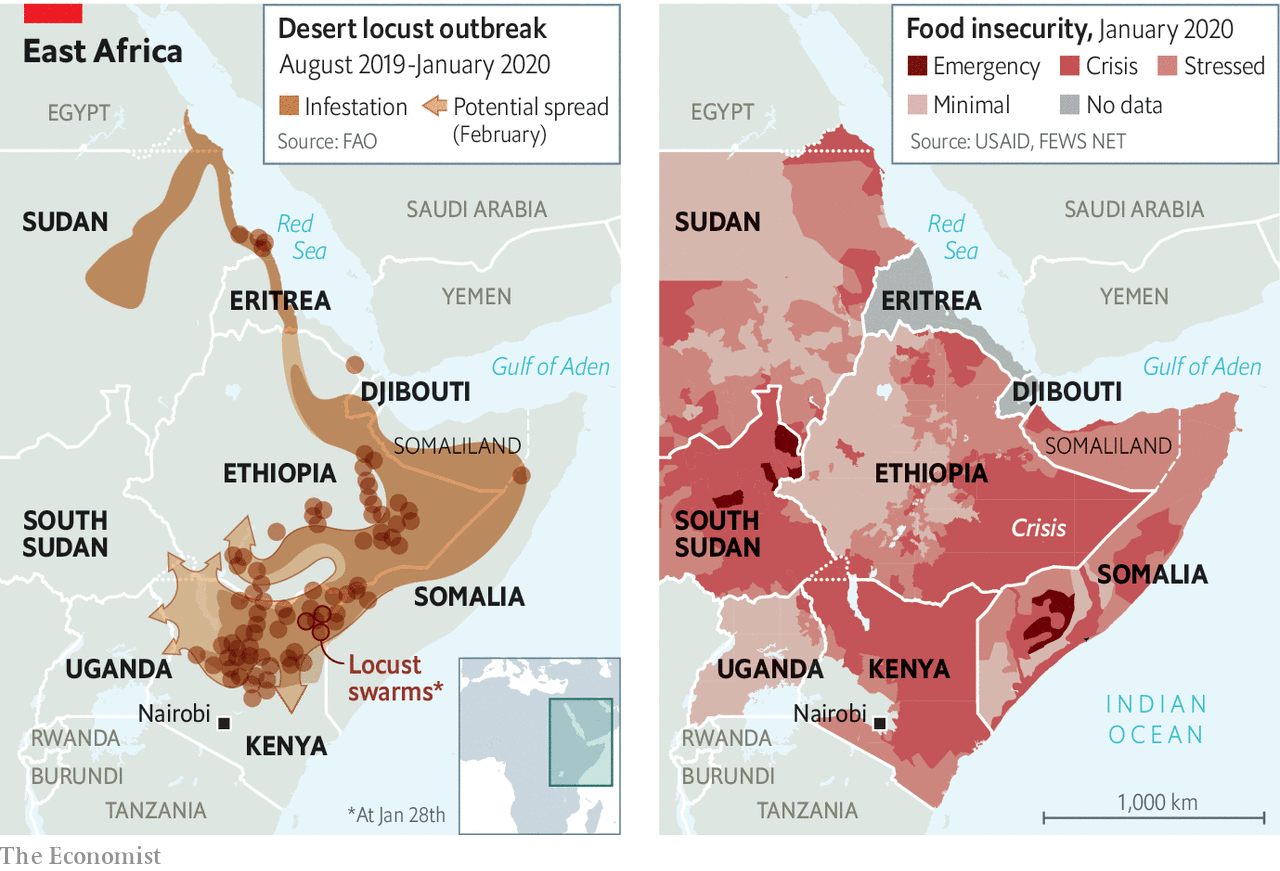 The Economist